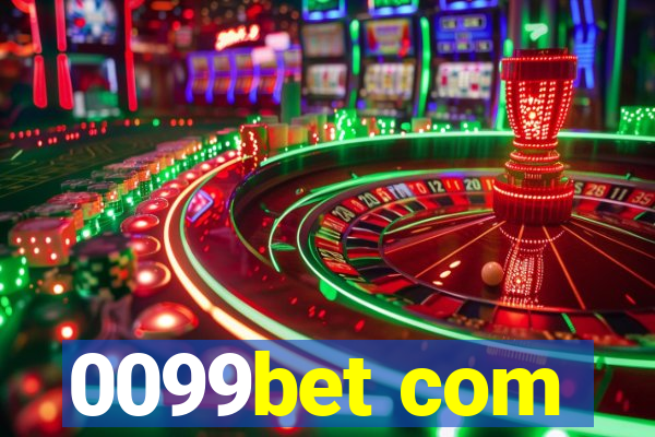 0099bet com